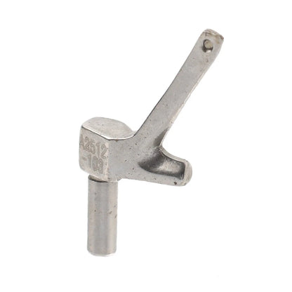 Upper Looper for Bernette Funlock & Juki MO103 (2010-2023)