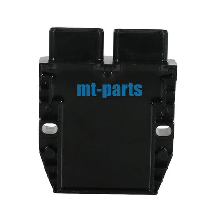 Voltage Rectifier Regulator for Stels ATV Leopard 500 600 650 Guepard 800 850