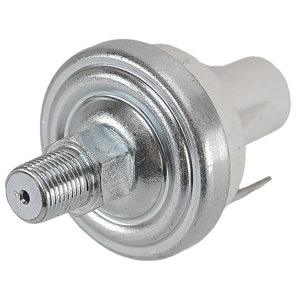 Coolant Pressure Switch for Kohler GM30263