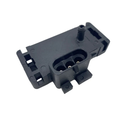 Map Sensor for Volvo Penta 4.3/5.0/5.7/7.4L Fuel Injected Engines