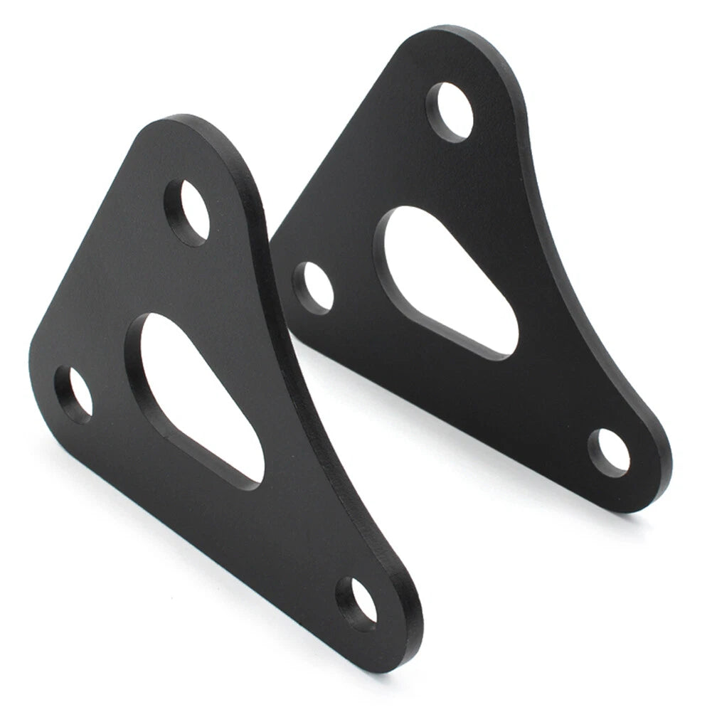 Rear Suspension Lowering Links Kit for SUZUKI V-STROM 1050 1050XT (2020-2023)