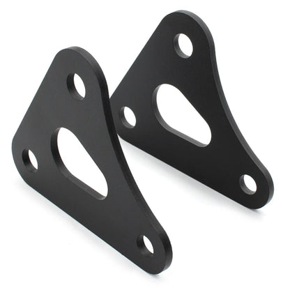 Rear Suspension Lowering Links Kit for SUZUKI V-STROM 1050 1050XT (2020-2023)