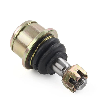 M12 32x14mm Ball Joint for Chinese ATV UTV Go Kart Buggy Quad Dirt Bike