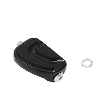 Foot Shift Shifter Peg for Harley Softail Fat Boy Deluxe