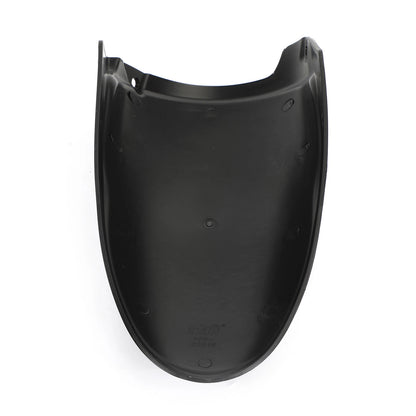 Rear Fender Mud Flaps for Ducati Scrambler 800 (All Years)