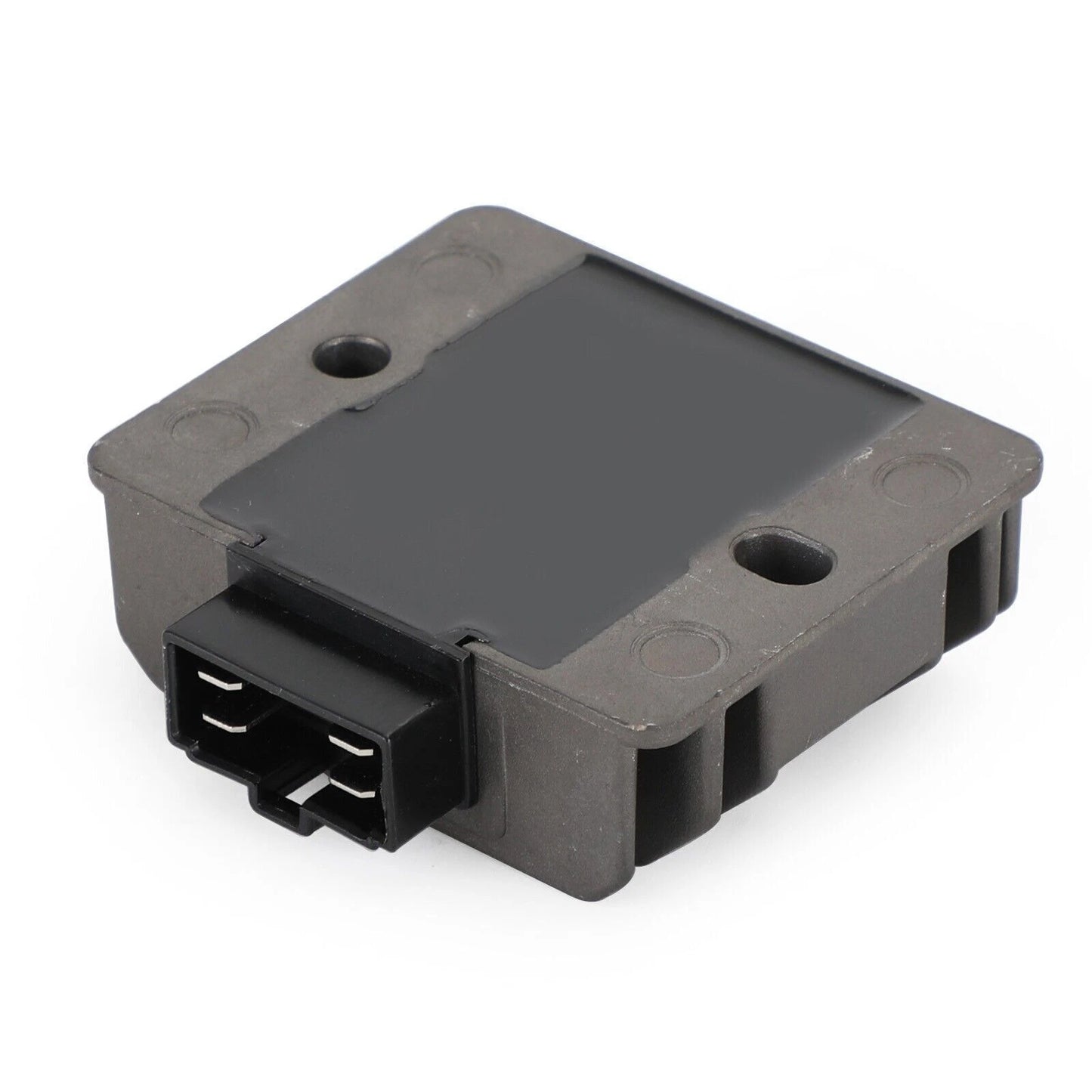 Regulator Rectifier for Yamaha MT-125 YZF-R125 R15 (2019-2022)