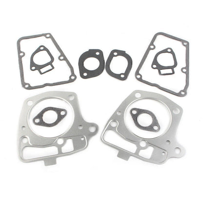 Gasket Kit for Kawasaki FR651V FR691V FR730V Engines (2005-2023)
