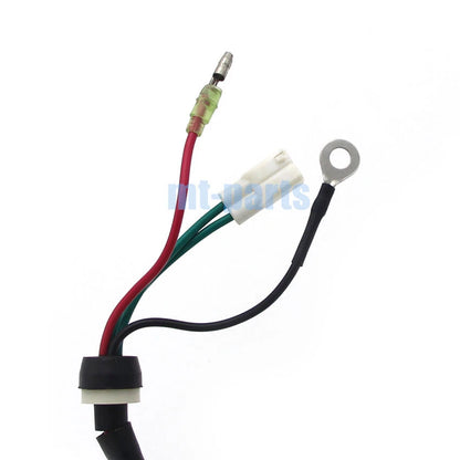 Voltage Regulator for Yamaha XA1200 Wave Runner (1999-2003) & XLT1200 (2001-2005)