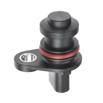 Camshaft Position Sensor for Chevrolet Cruze, Equinox, Buick Encore, Sierra 2500 (2010-2021)