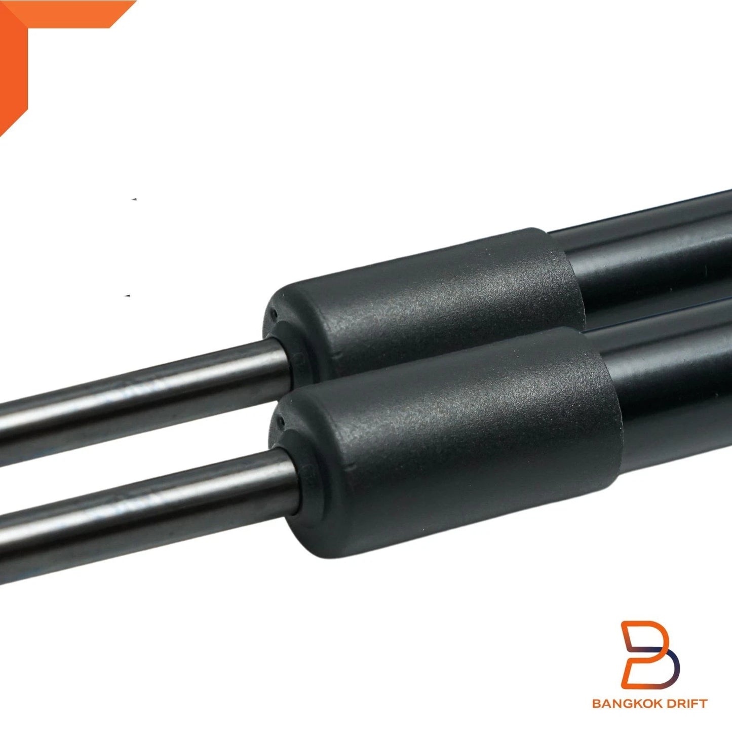 Rear Tailgate Gas Strut Damper for Toyota Wish (2004-2011)