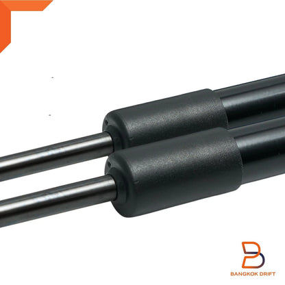 Rear Tailgate Gas Strut Damper for Toyota Wish (2004-2011)