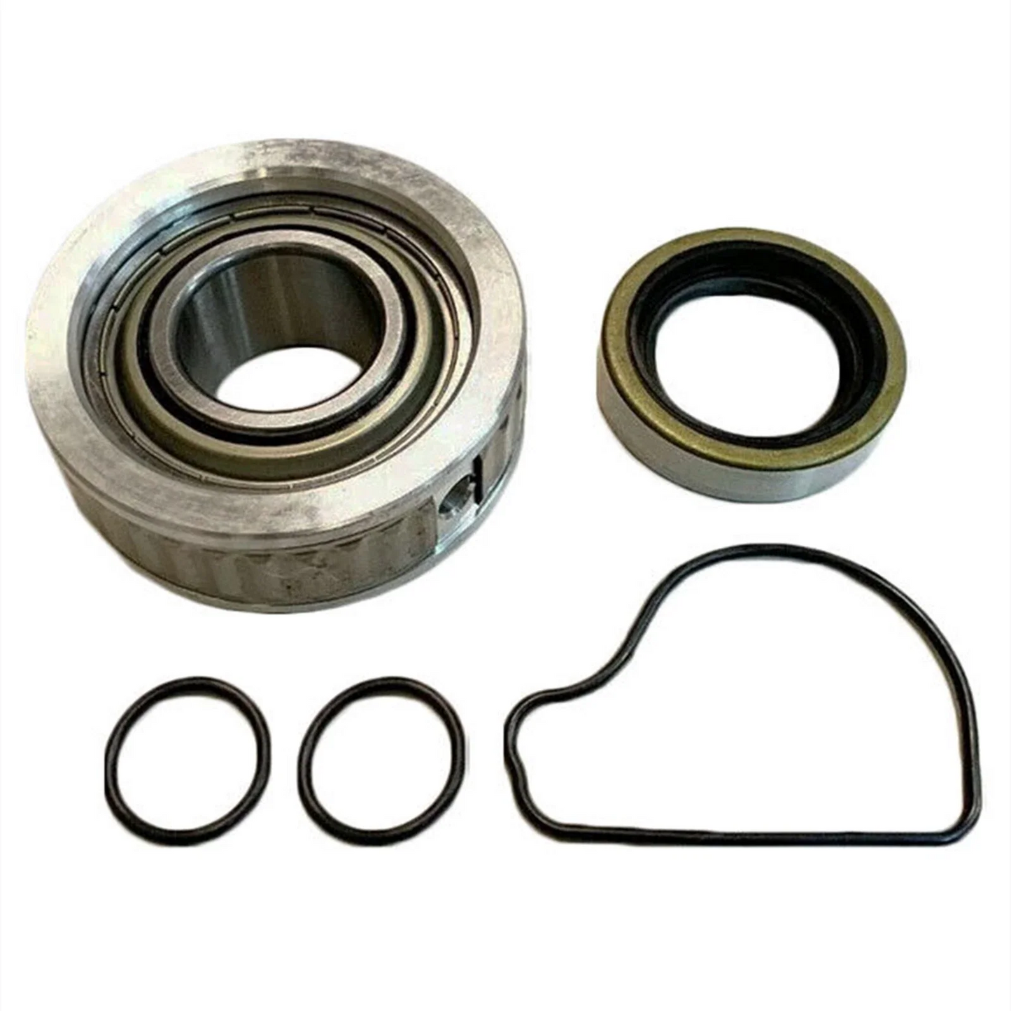 Volvo SX Gimbal Bearing Kit w/Seal for Volvo Penta SX Series