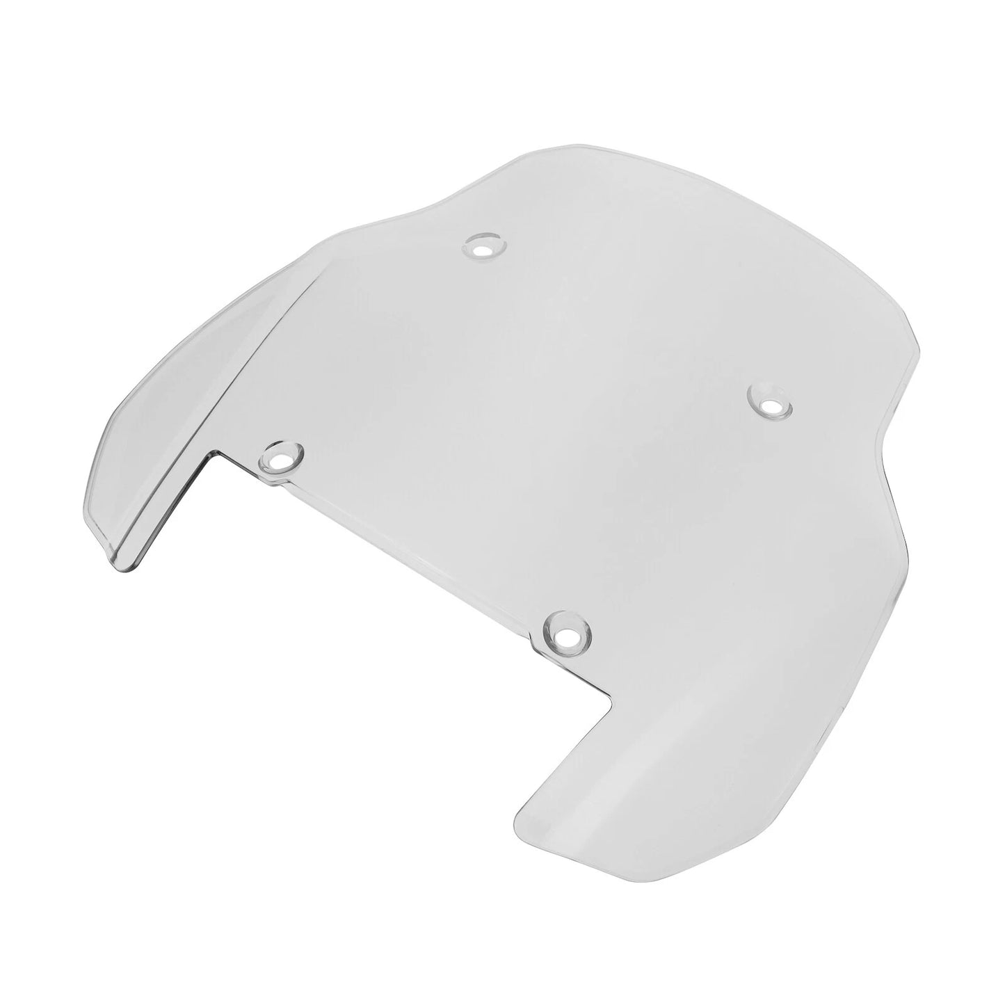 Windshield for PAN AMERICA 1250S PA1250 (2021-2022)