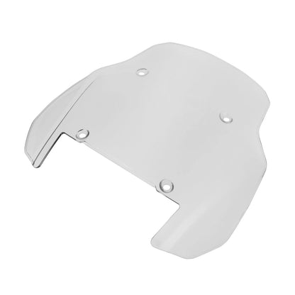 Windshield for PAN AMERICA 1250S PA1250 (2021-2022)
