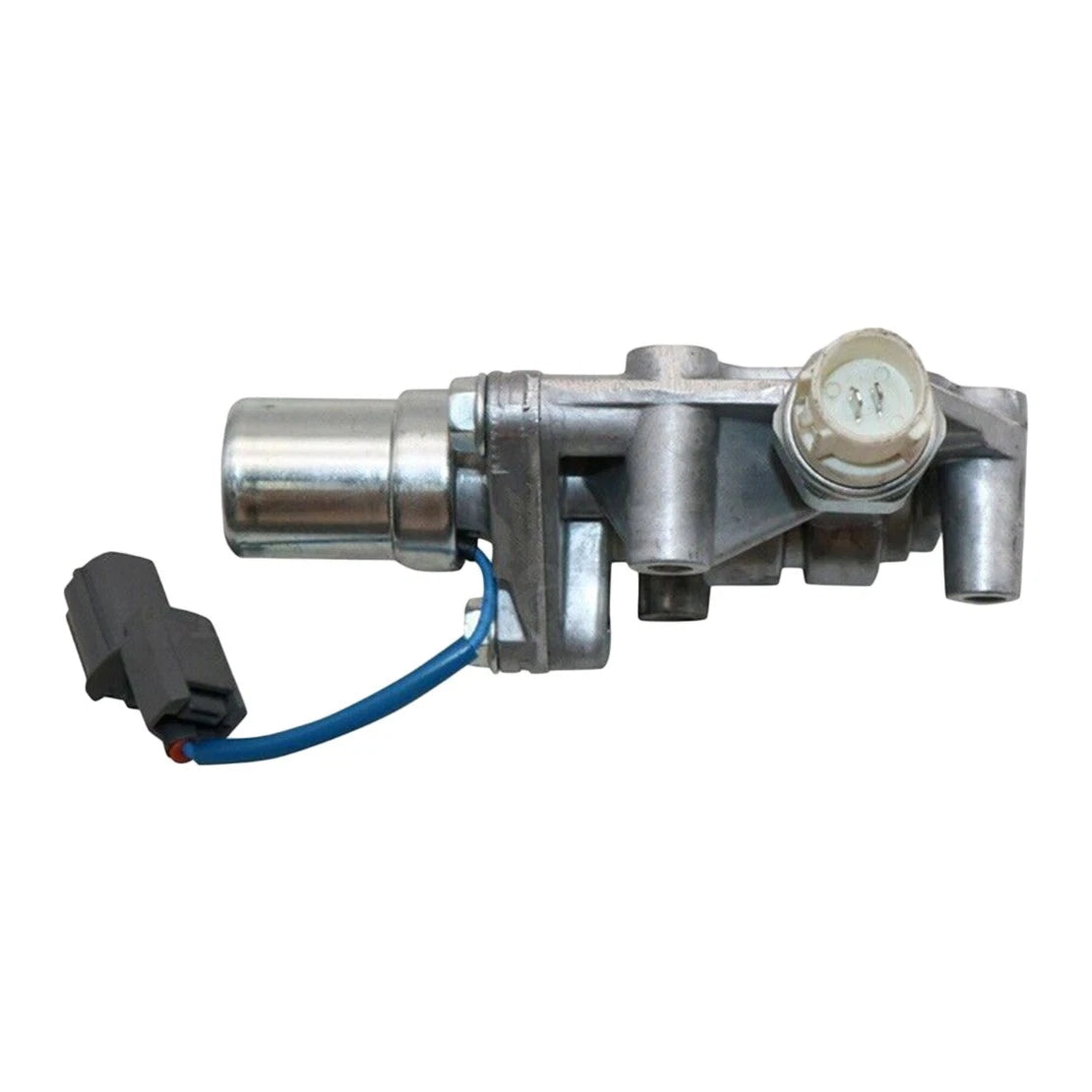 VTEC Solenoid Spool Valve for Honda Civic DX EX GX HX LX 1.7L (2001-2005)