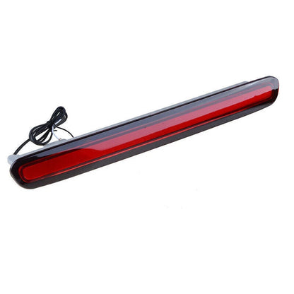 Rear Brake Stop Reverse Trunk Lamp Tail Light for Toyota Hilux/Revo (2015-2019)