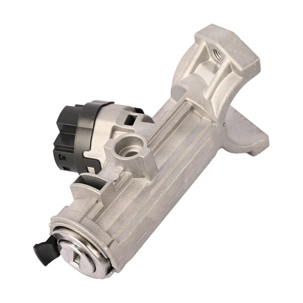 Ignition Switch Assembly Housing for Dodge Ram ProMaster (2014–2019)