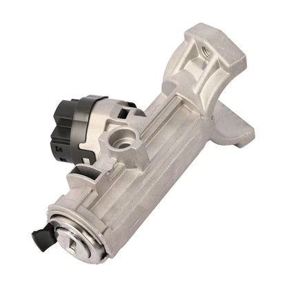 Ignition Switch Assembly Housing for Dodge Ram ProMaster (2014–2019)