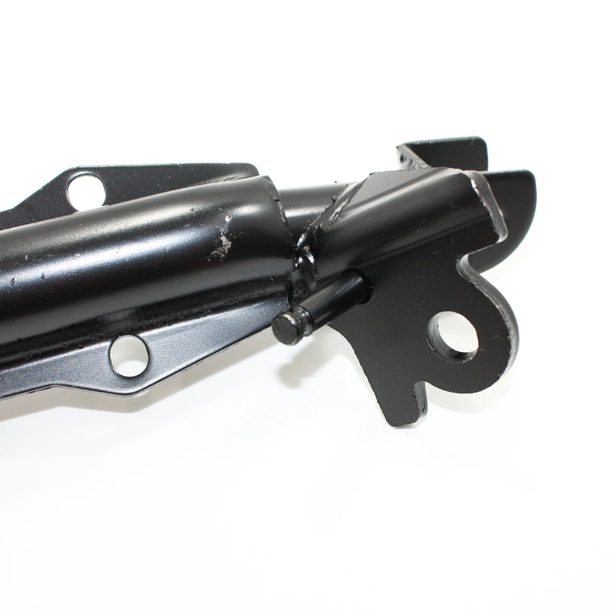 Foot Pegs for PITPRO 110cc 125cc 140cc Trail Dirt Bike