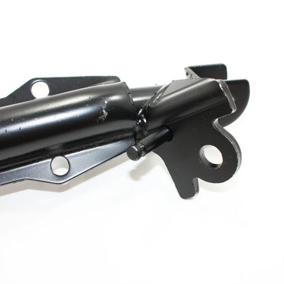 Foot Pegs for PITPRO 110cc 125cc 140cc Trail Dirt Bike