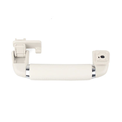 Second Row Grab Handle for LR Range Rover (2013-2021) Beige