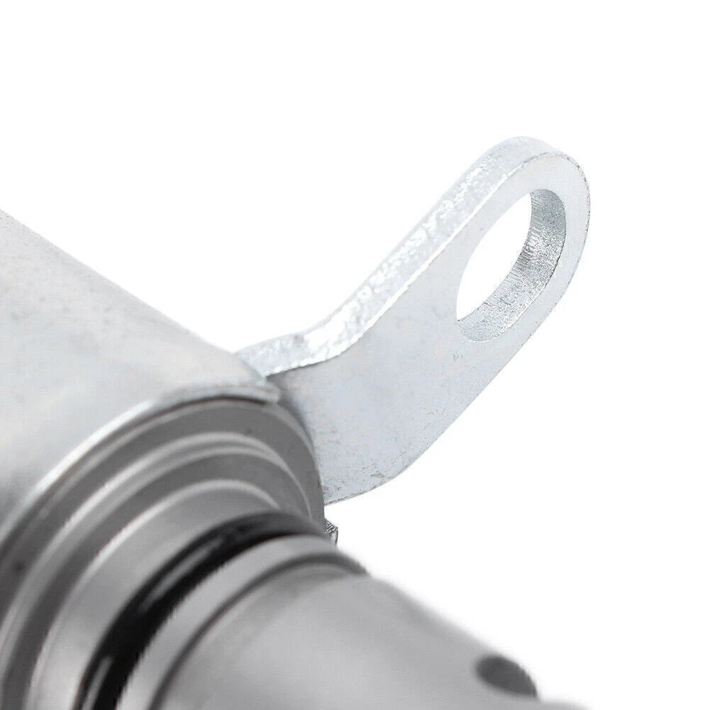 VVT Valve Oil Control for Make & Model