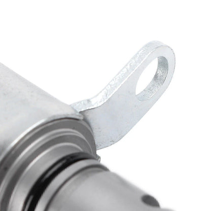 VVT Valve Oil Control for Make & Model