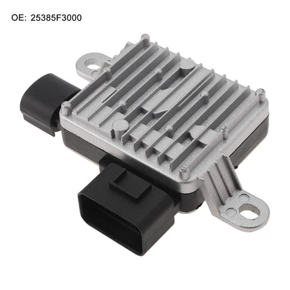 HVAC Blower Motor Resistor for Hyundai Elantra (2016-2019)