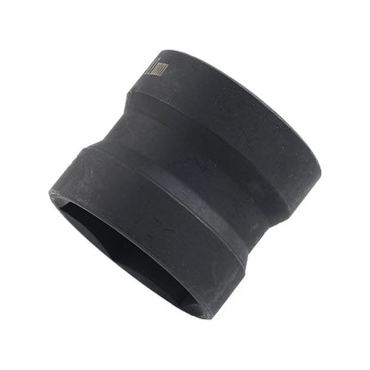 39-41mm Motorcycle Double Head Sleeve Pulley Nut for GY6