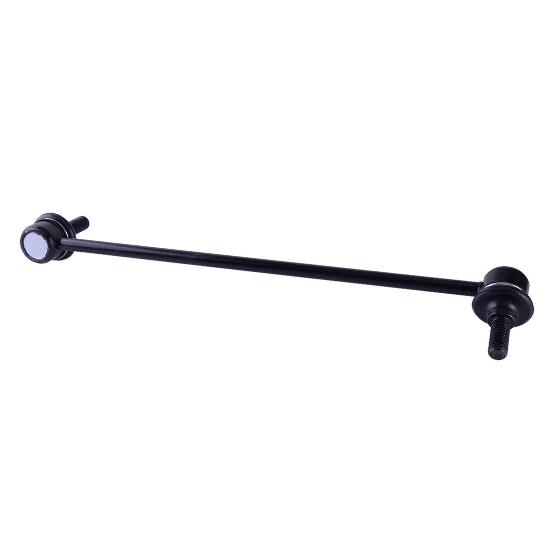Front Stabilizer Sway Bar Links for Hyundai Santa Fe (2007-2012)