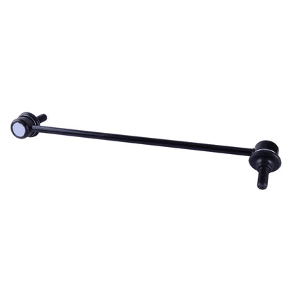 Front Stabilizer Sway Bar Links for Hyundai Santa Fe (2007-2012)