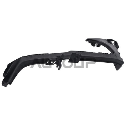 Front Right Bumper Corner Support Bracket for Subaru WRX/STi (2015–2017)