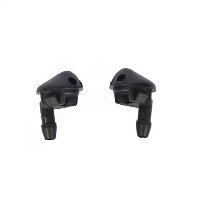 Windscreen Washer Jet Nozzles for Holden Commodore (VR-VU)