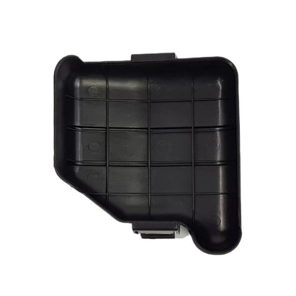 Battery Positive Terminal Cover for Hyundai Veracruz IX55 (2007-2012)