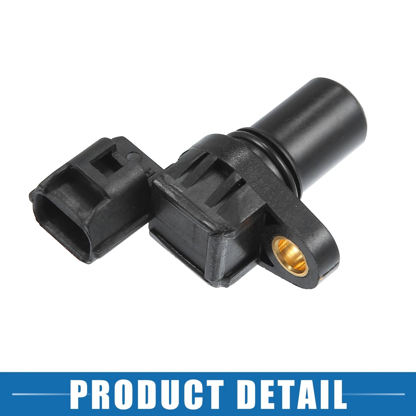 Transmission Speed Sensor for Mitsubishi Galant (1999-2011)