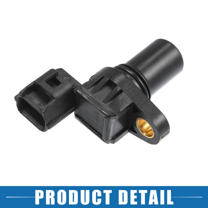 Transmission Speed Sensor for Mitsubishi Galant (1999-2011)