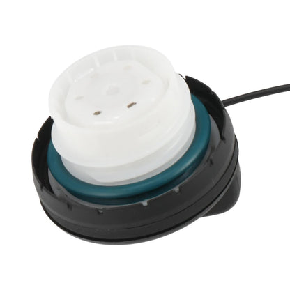 Fuel Tank Cap for GMC Canyon / Chevrolet Colorado (2015 - 2018)