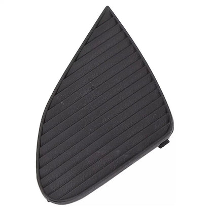 Front Fog Light Lamp Cover for Lexus IS250 IS350 (2009-2011)
