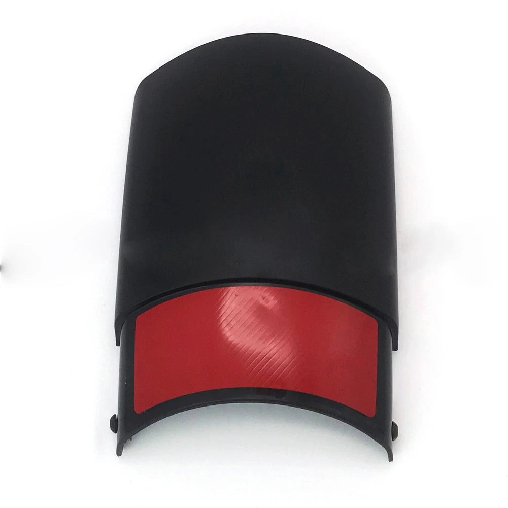 Fender Splash Guard Extension for Honda GL1800 Goldwing (2018-2022)