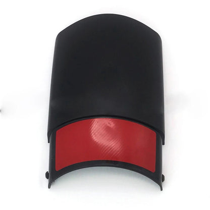 Fender Splash Guard Extension for Honda GL1800 Goldwing (2018-2022)