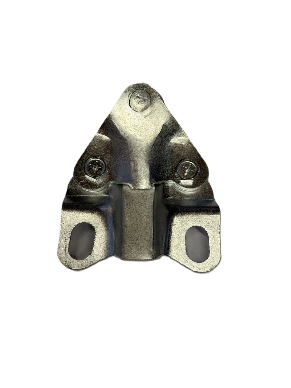 Left/Right Upper Sliding Door Roller Hinge Bracket for Toyota HiAce (1989-1995)