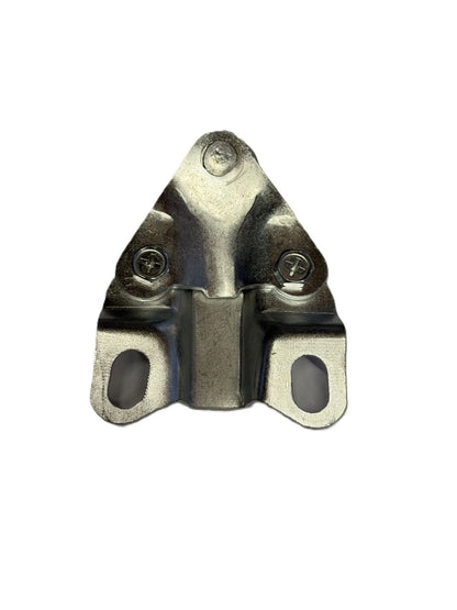 Left/Right Upper Sliding Door Roller Hinge Bracket for Toyota HiAce (1989-1995)