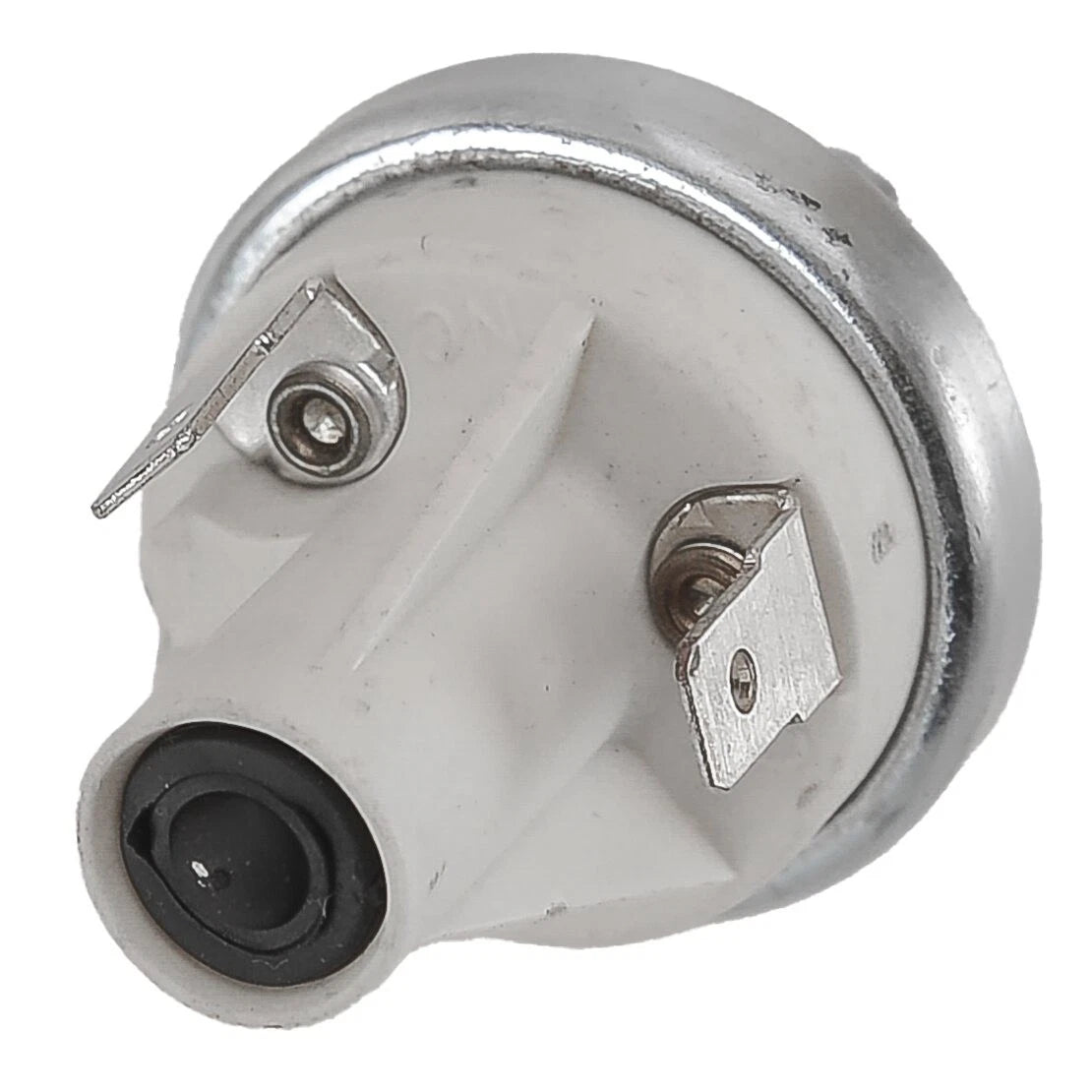 Coolant Pressure Switch for Kohler GM30263