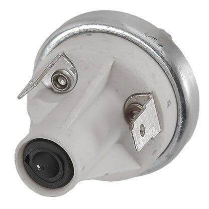 Coolant Pressure Switch for Kohler GM30263