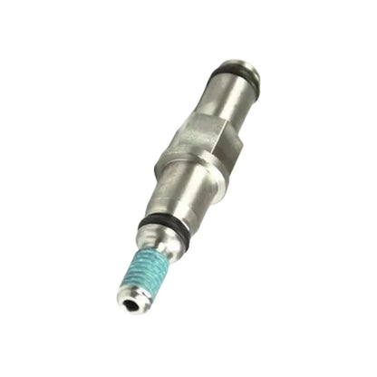 Coolant Hose Connector for BMW F20 F30 118i 316i (2012-2019)
