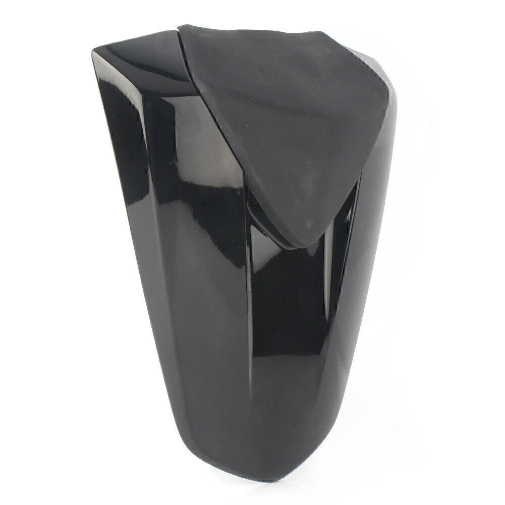 Rear Seat Cover Cowl for Honda CBR500R (2013-2015)