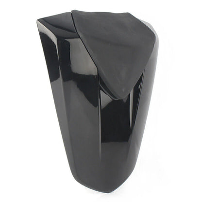 Rear Seat Cover Cowl for Honda CBR500R (2013-2015)