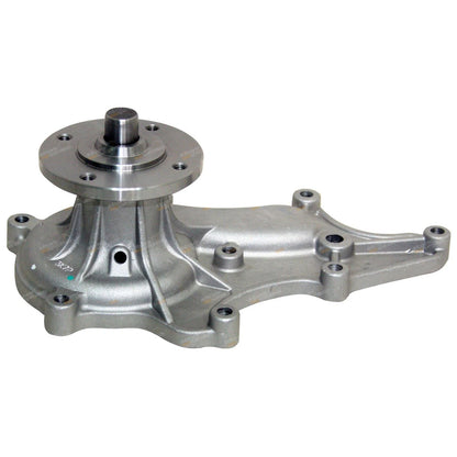 Water Pump for Toyota Coaster Bus RB20 (1982–1983)
