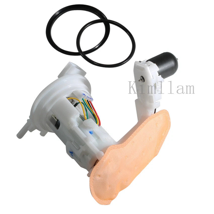 Fuel Pump Assembly for Honda Wave 125i (2023-2024)