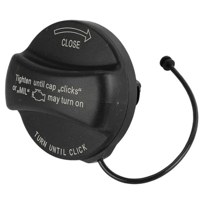 Fuel Cap for BMW 320i 328i 330i 335i 428i 528i 530i 535i 550i 740i X1 X3 X5